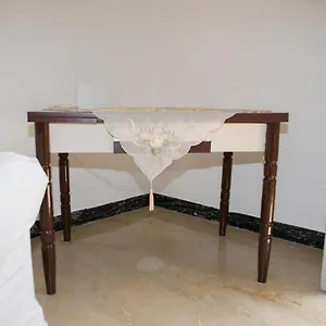 Appartamento Casa Vacanza Zia Lucia, Furci Siculo