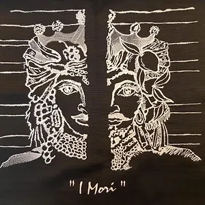 Appartamento I Mori, San Filippo del Mela